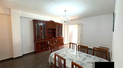 Foto 4 de Pis en venda a Plaza de Verín, Pilar, Madrid Capital