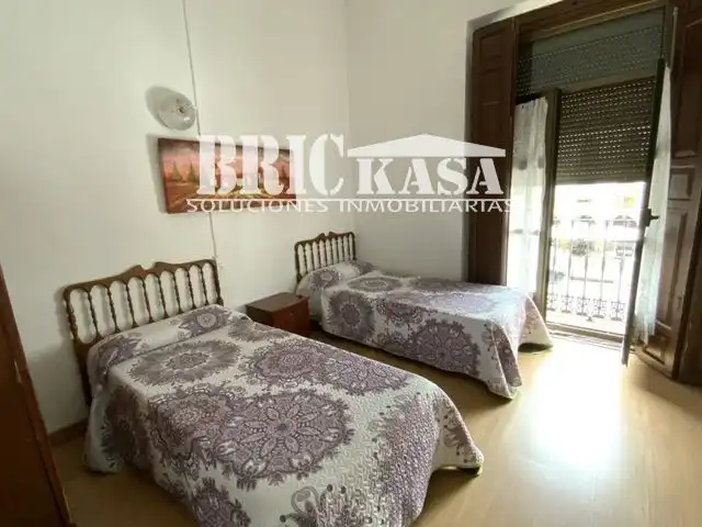 Casa in vendita a Casco Antiguo, imagen 4