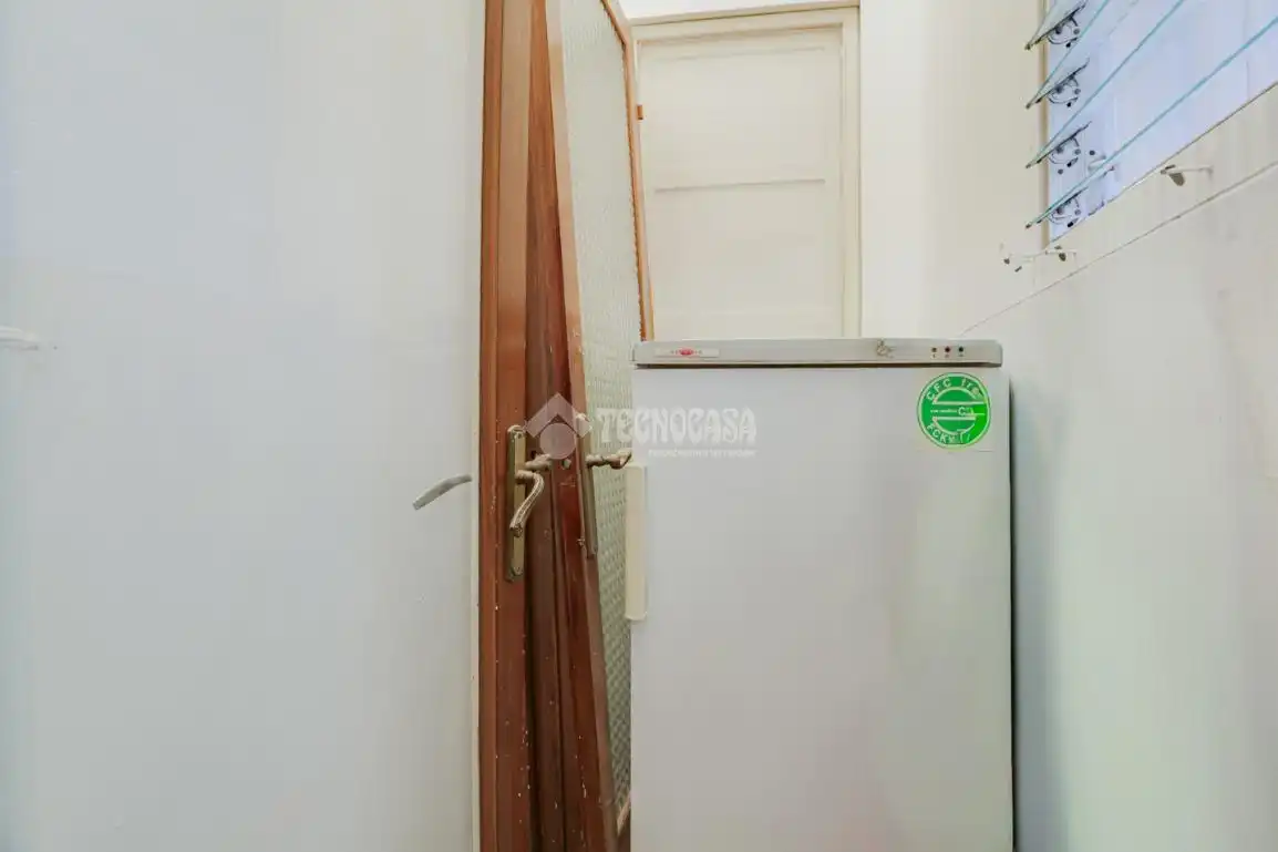 Casa o xalet en venda en Terrassa amb Calefacció i Terrassa