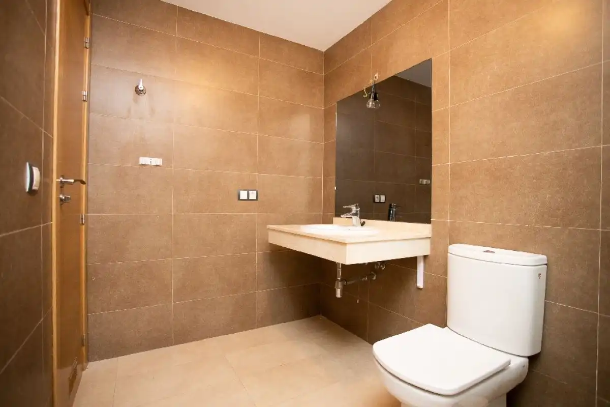Apartament en venda a La Palma, El Cotillo