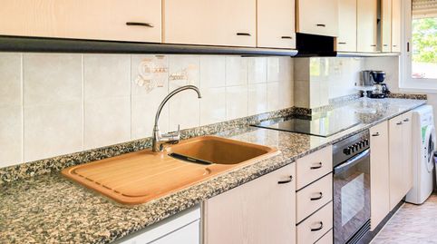 Foto 4 de Apartamento en venta en El Palmar - Los Molinos, Dénia