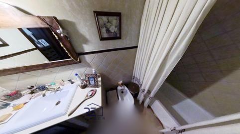 Photo 4 of Single-family semi-detached for sale in  San Isidro, Torre de la Reina, Guillena