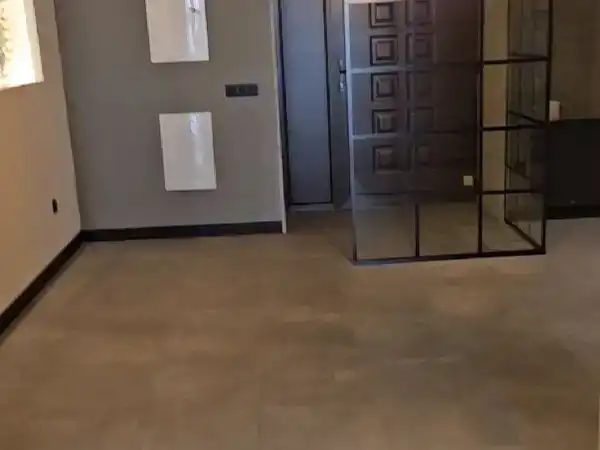 Loft en venda en Ávila Capital amb Aire condicionat i Balcó