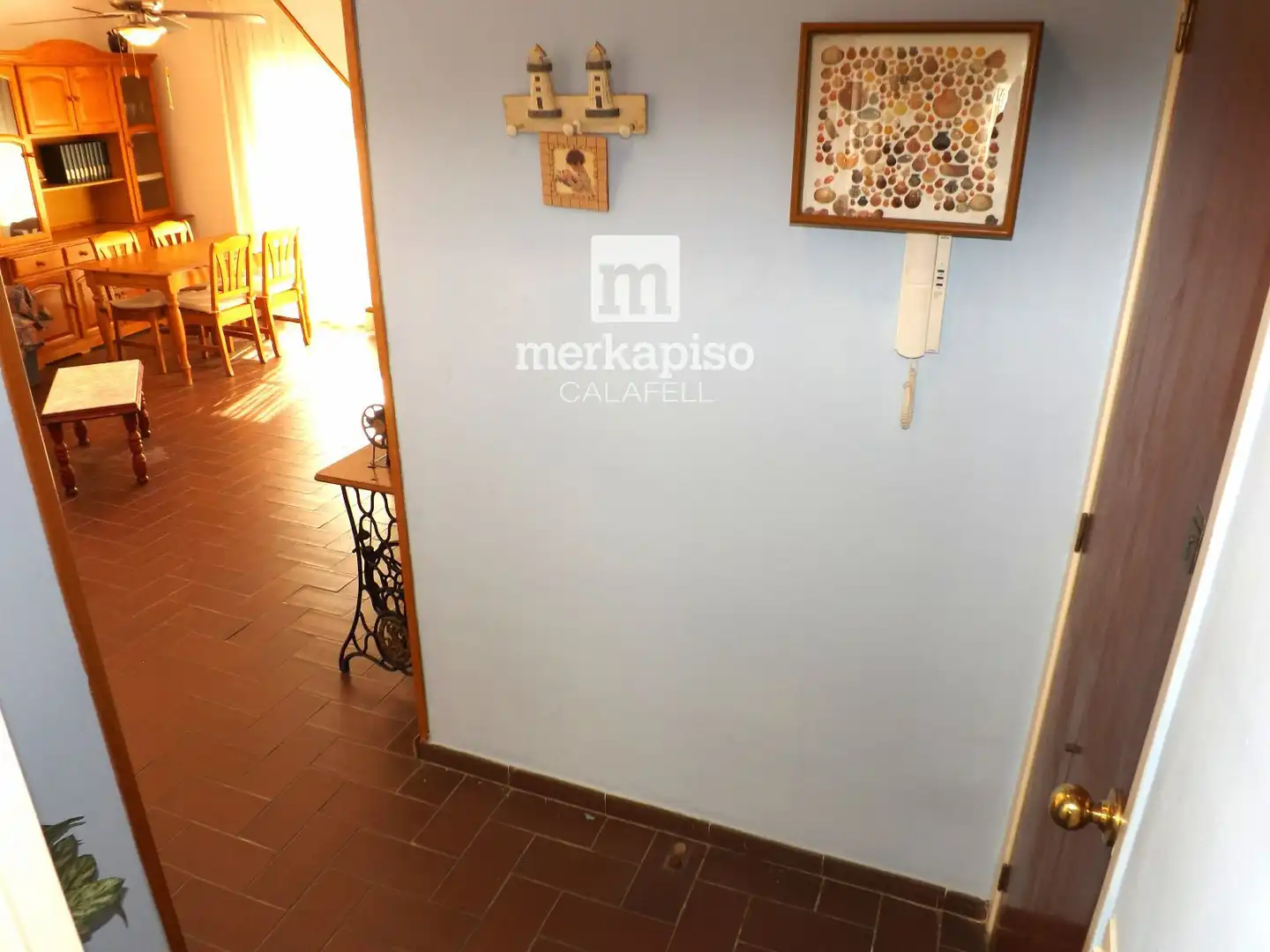 Duplexes for sale in Vilamar, Calafell Platja