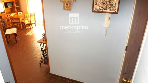 Photo 5 of Duplex for sale in Vilamar, Calafell Platja, Calafell