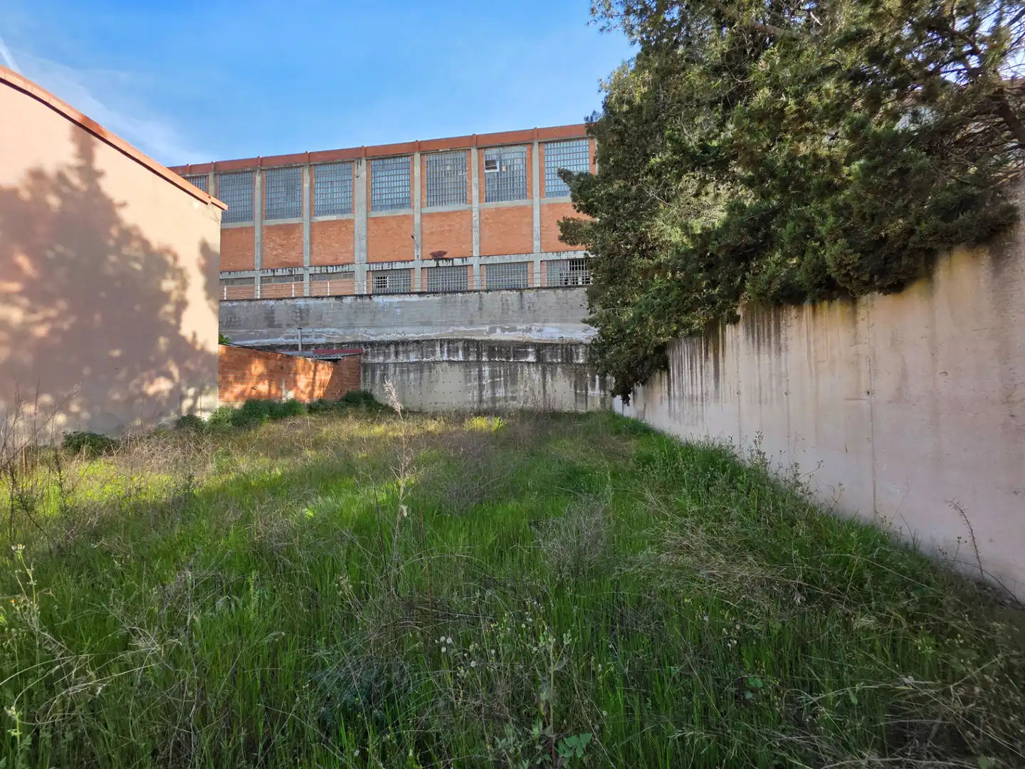 Residencial en venda en Capellades