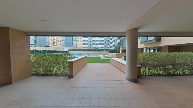 Piso en Venta en Calle Arte Expresionista, 32 en Ensanche de Vallecas - La Gavia