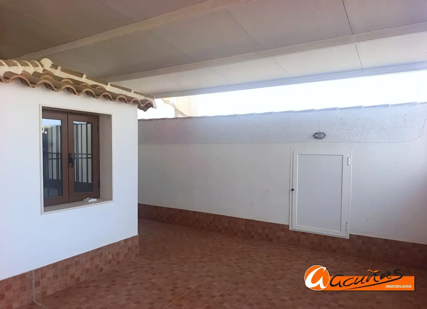 Detached homes for sale in Alameda  with Terrace and Storage room