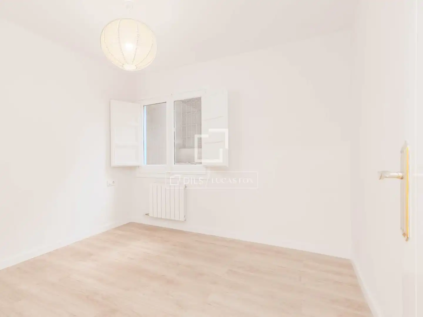 Habitación de Piso en venta en Barcelona con Aire acondicionado