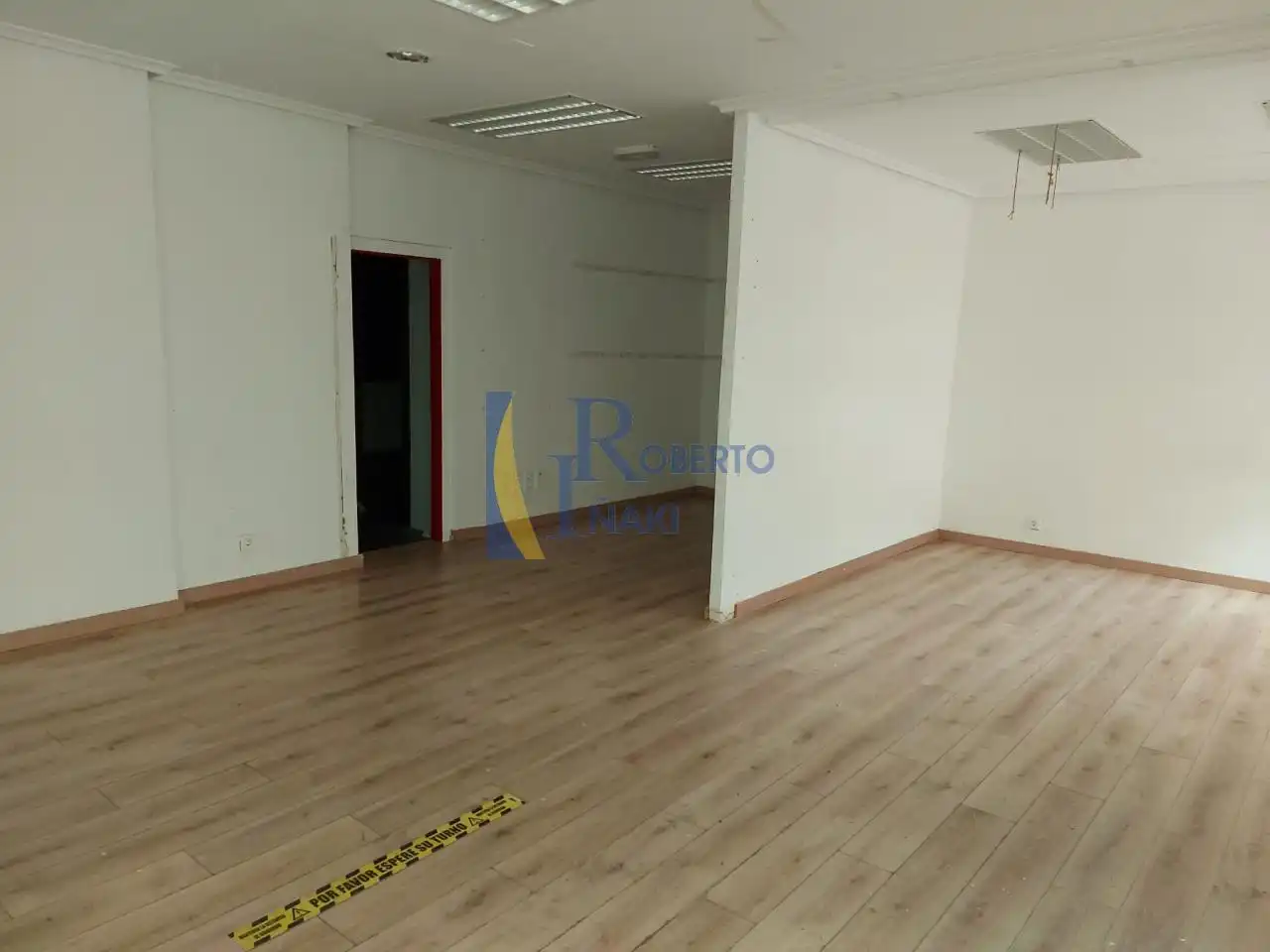 Casa con jardín en venta en Valencia de Don Juan, imagen 16