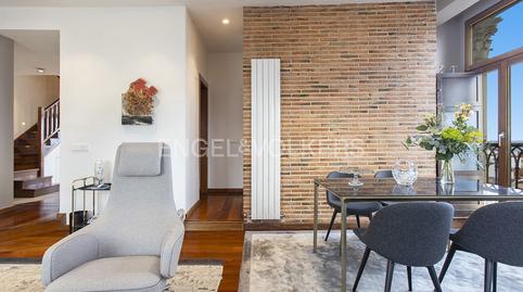 Foto 5 de Ático en venta en Barrio del Centro, Asturias