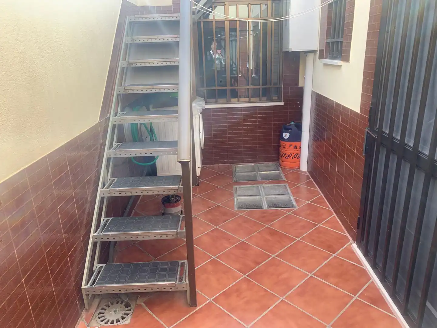 Casa en venta en Casco Antiguo, imagen 36