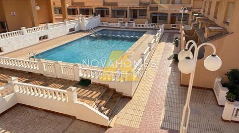Photo 5 of Duplex for sale in N/a, 1, Playa de las Gaviotas - El Pedrucho, Murcia