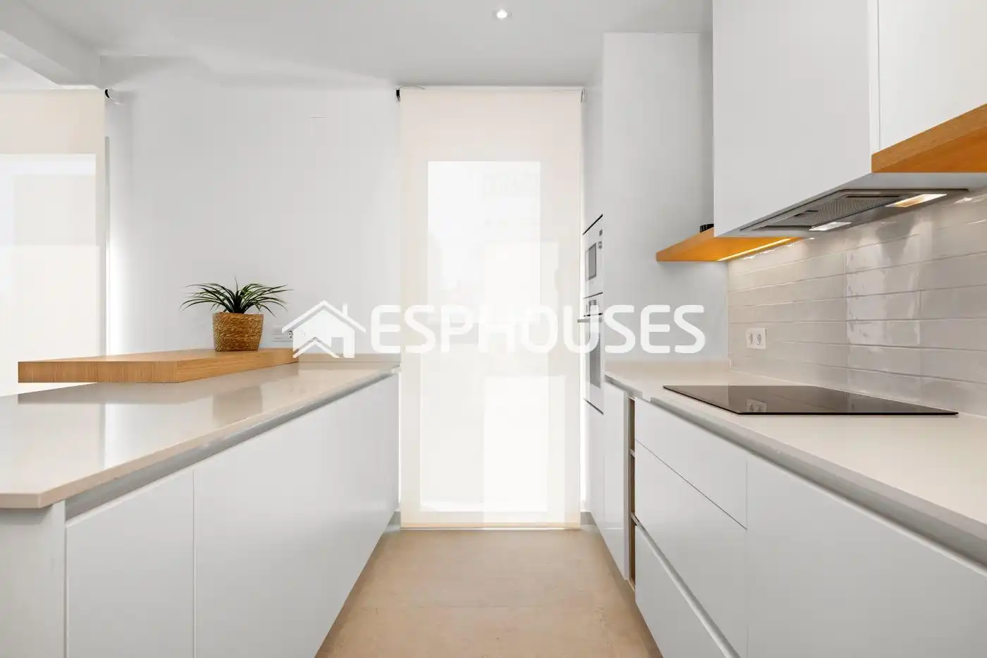 Maison avec piscine à vendre à Benijófar, imagen 13