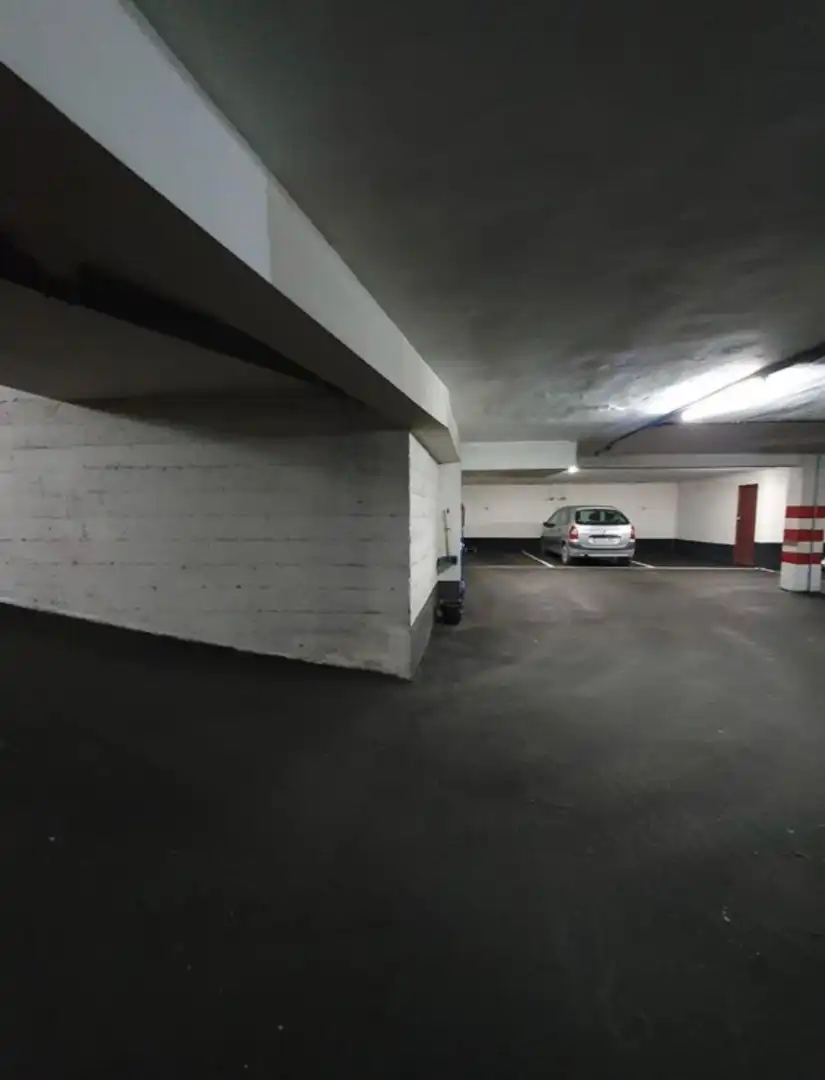 Aparcament de Garatge en venda en Ciudad Real