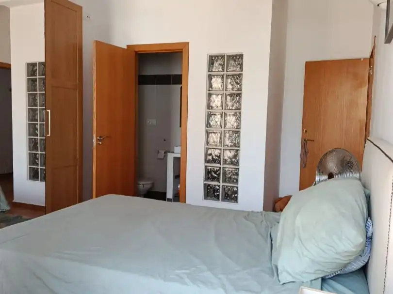 Àtic en venda a Alicante / Alacant