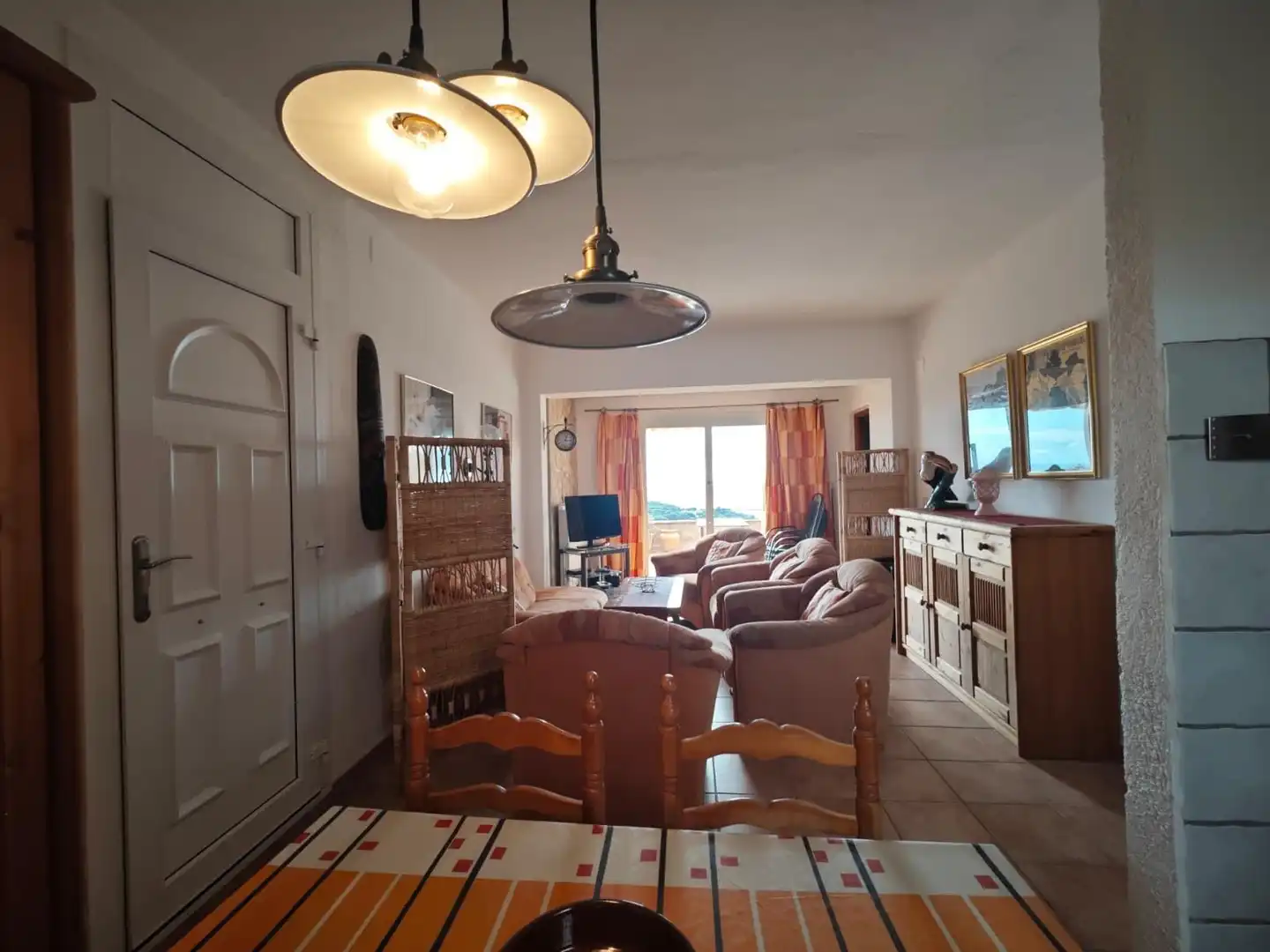 Casa con piscina en venta en Carrer de Montecarlo 43, imagen 24