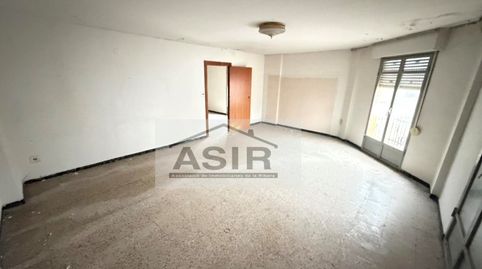 Foto 3 von Wohnung zum Verkauf in Calle Jose Vidal Canet, Carcaixent, Valencia