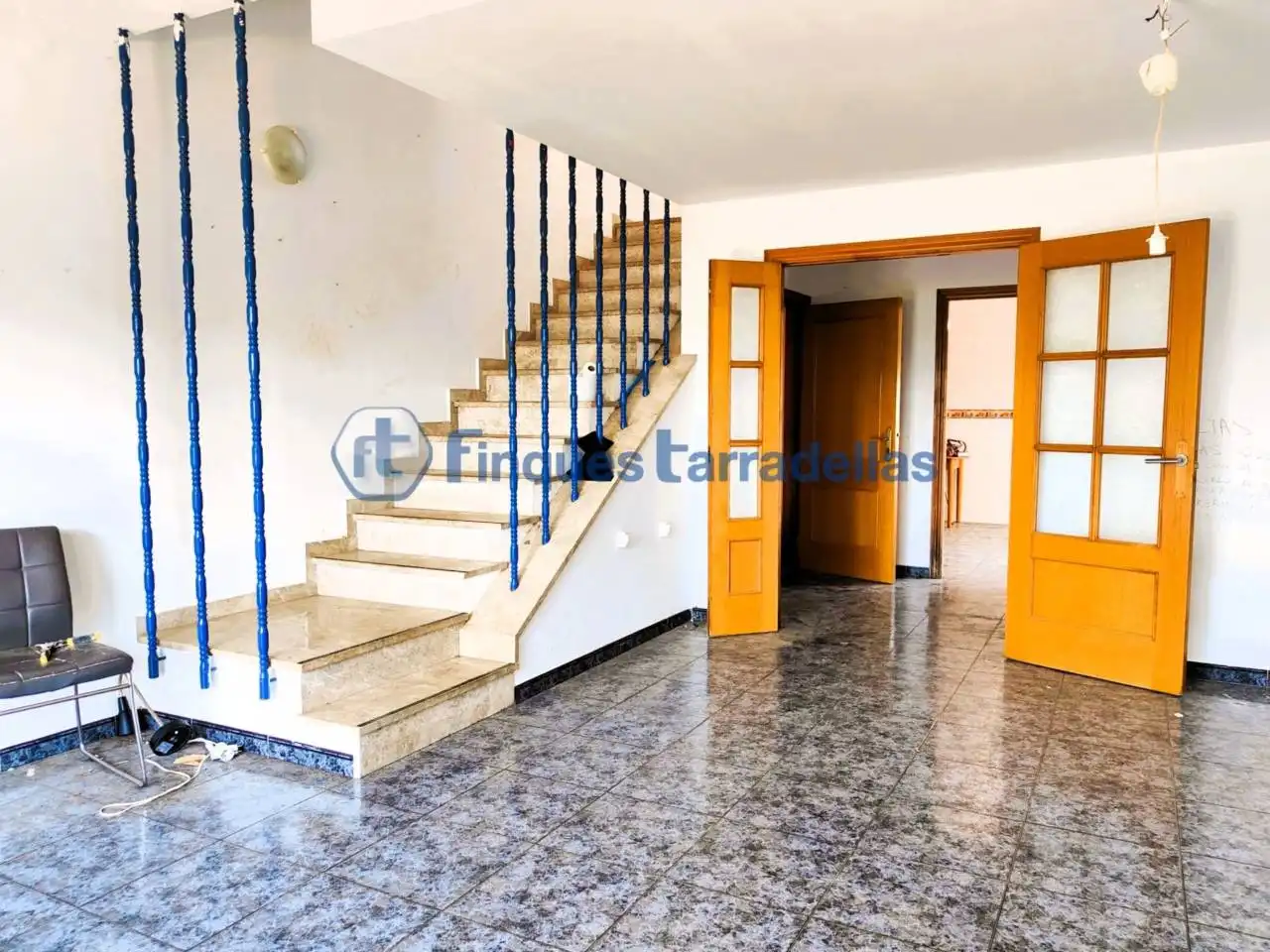 Casa o chalet en venta en Blanes con Terraza
