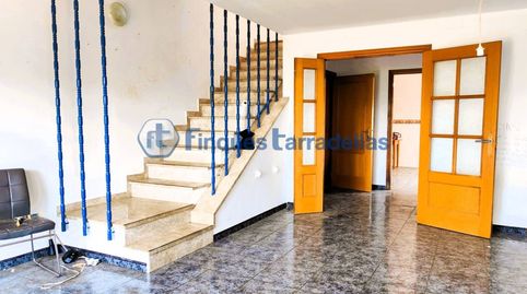 Foto 3 de Casa o chalet en venta en Mont Ferrant - Joan Carles I, Blanes