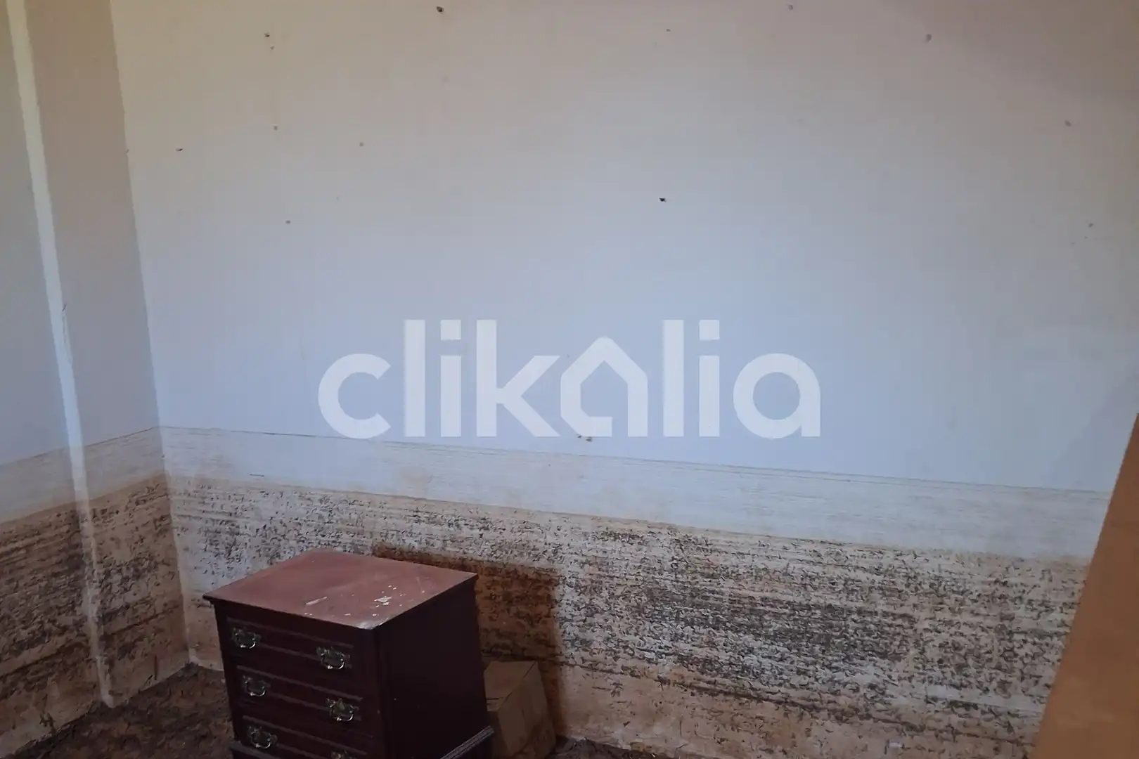Wohnung zum Verkauf in Mar Menor de Cartagena – Cabo de Palos