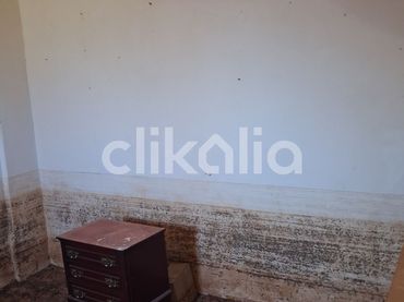 Pis en venda a Mar Menor de Cartagena – Cabo de Palos