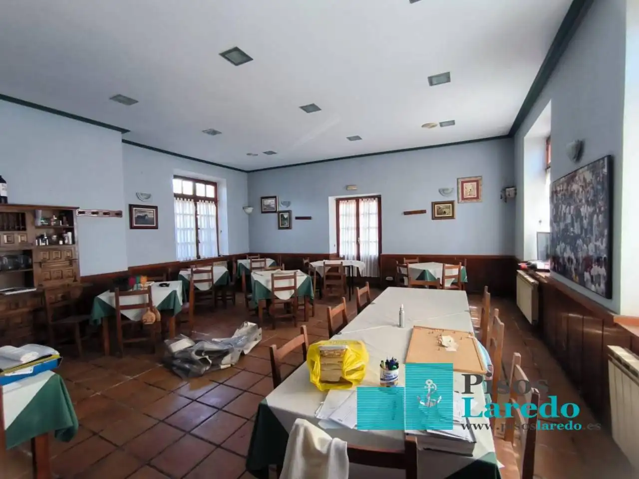 Haus mit Garten zum Verkauf in Avenida Tilos, imagen 36