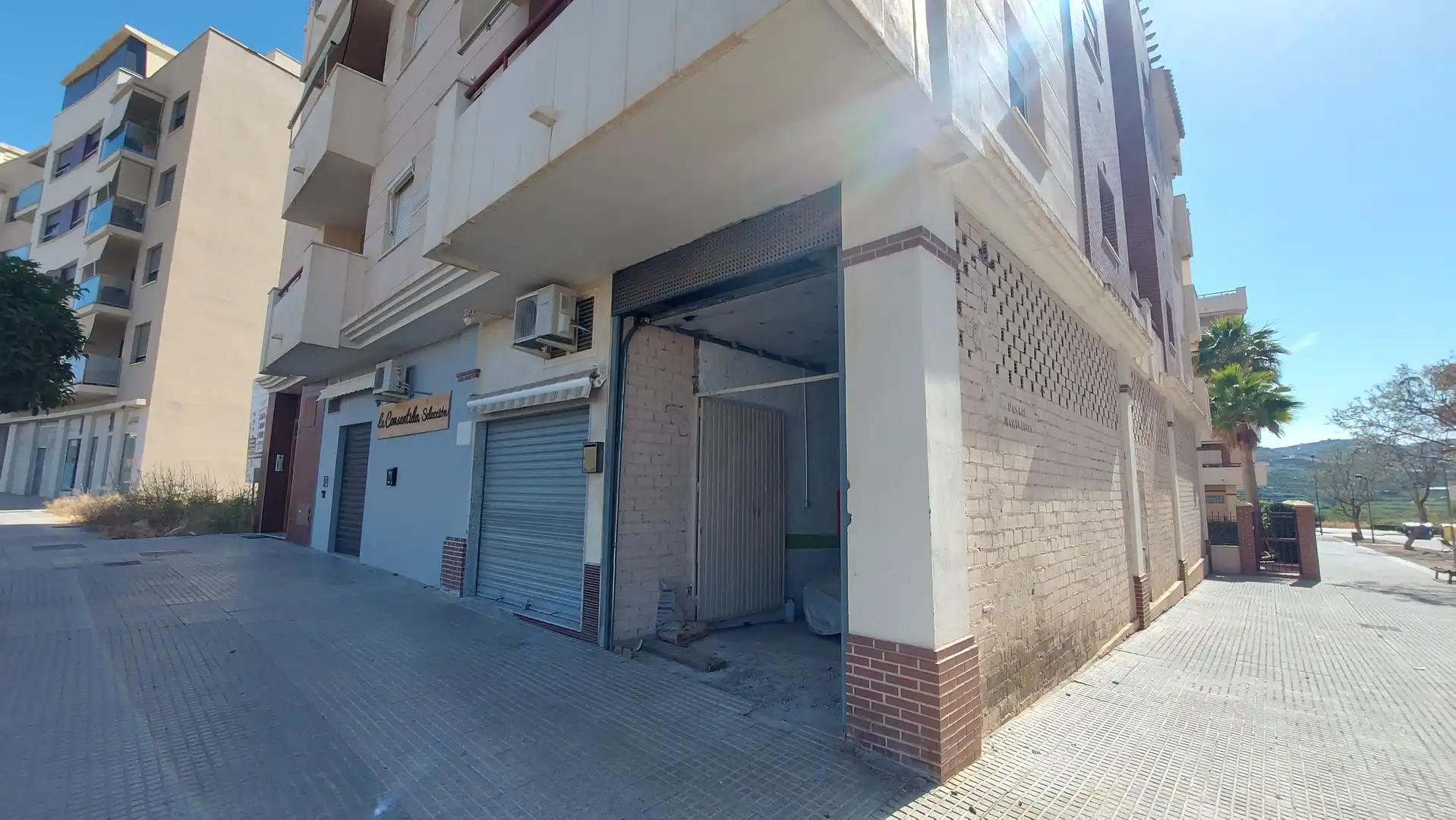 Business premises for sale in Vélez-Málaga ciudad, imagen 19
