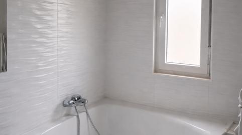 Foto 5 de Pis de lloguer a Bajada de Polio, Los Castros, Santander