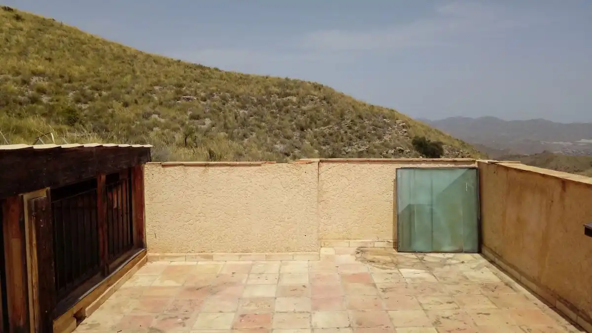 Villa zum Verkauf in Tébar - Los Arejos, imagen 16