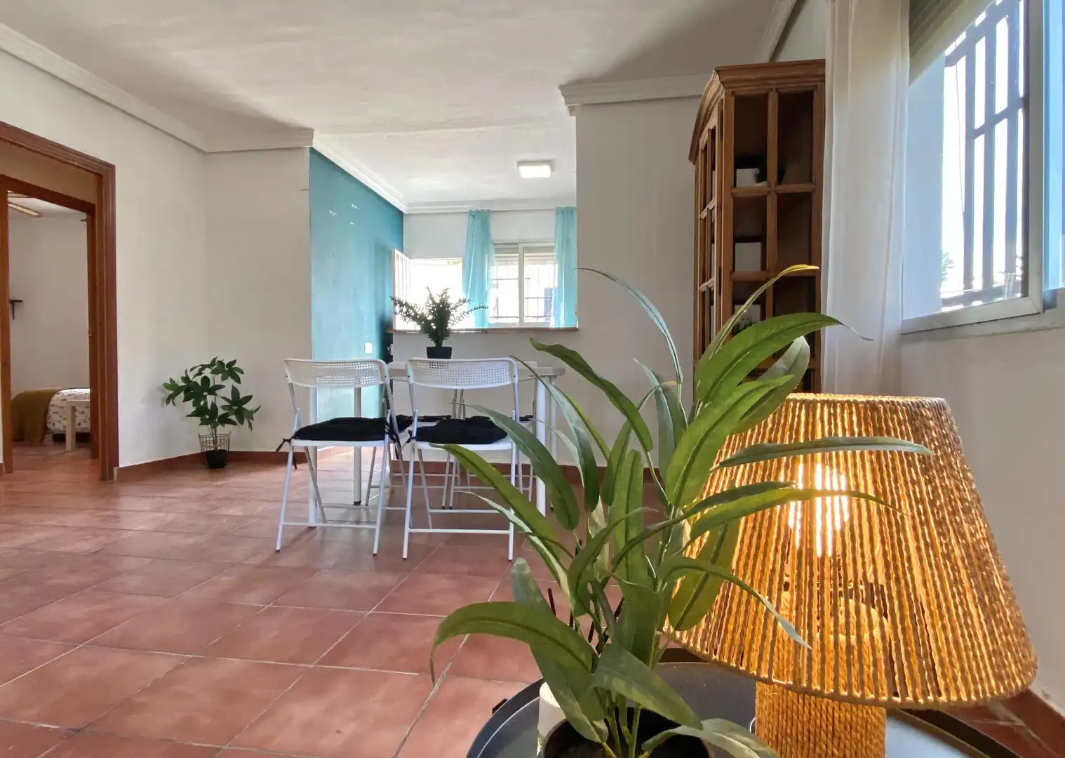 Casa o chalet en venta en Partida Partida Plan de Pavia, 7, Albalat dels Tarongers