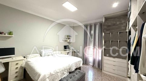 Foto 5 de Casa o xalet en venda a La Paz, Alcalá de Guadaira