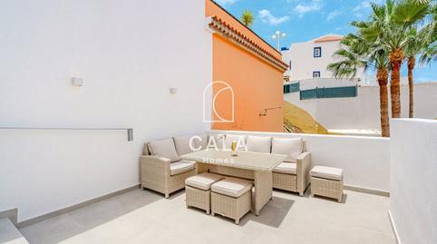 Photo 3 of Duplex for sale in Europa, San Eugenio Alto, Santa Cruz de Tenerife