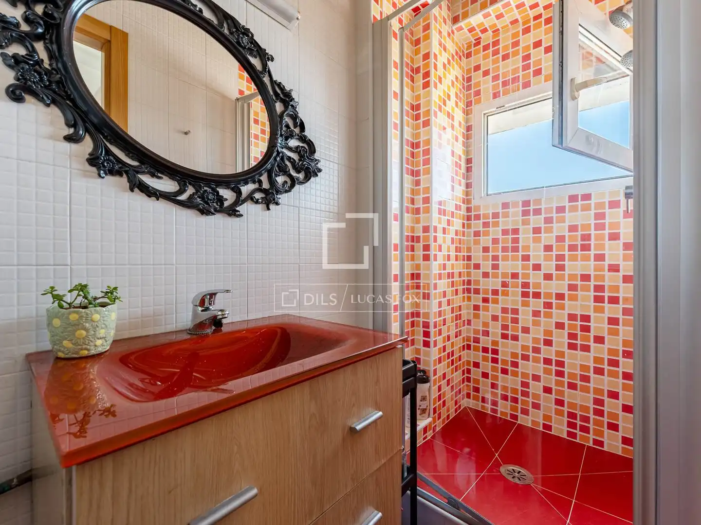 Appartement avec terrasse à vendre à Carretera de Cádiz, imagen 7
