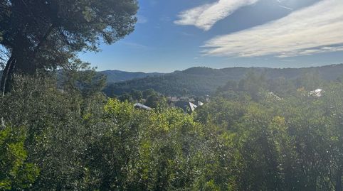 Foto 3 von Residential zum Verkauf in Passatge L'dàlia, 3, Pallejà, Barcelona