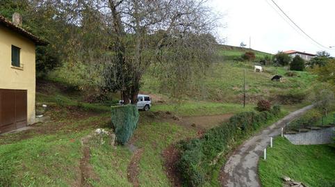 Foto 4 de Casa o xalet en venda a Valdés - Luarca, Asturias
