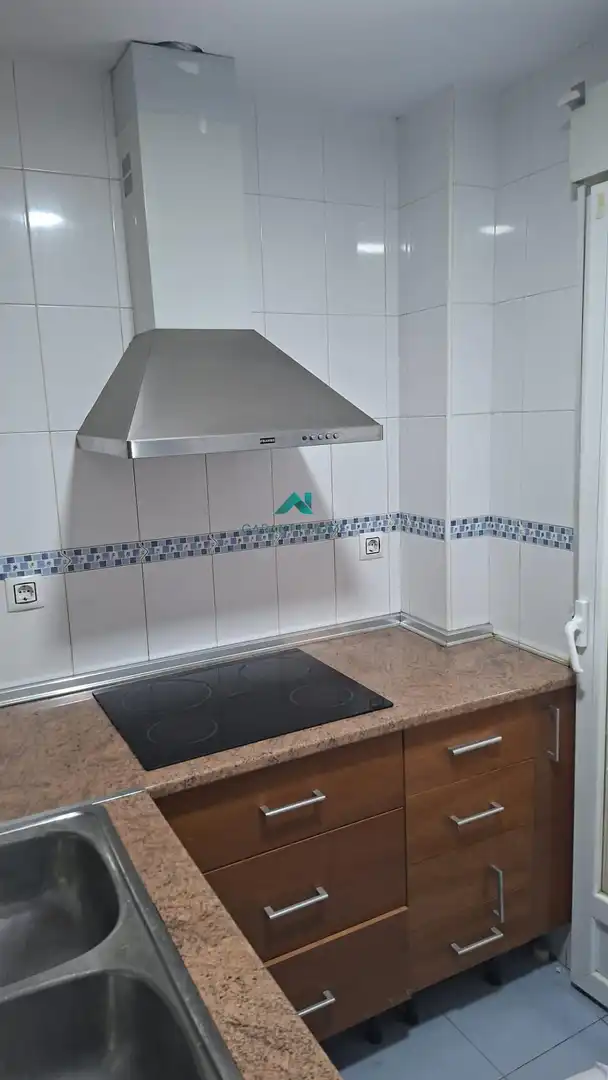 Flat with terrace for sale in Torredonjimeno, imagen 4
