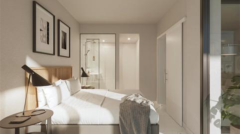 Photo 5 from new construction home in Flat for sale in Avenida Juan Carlos I, 47, Siete Palmas, Las Palmas