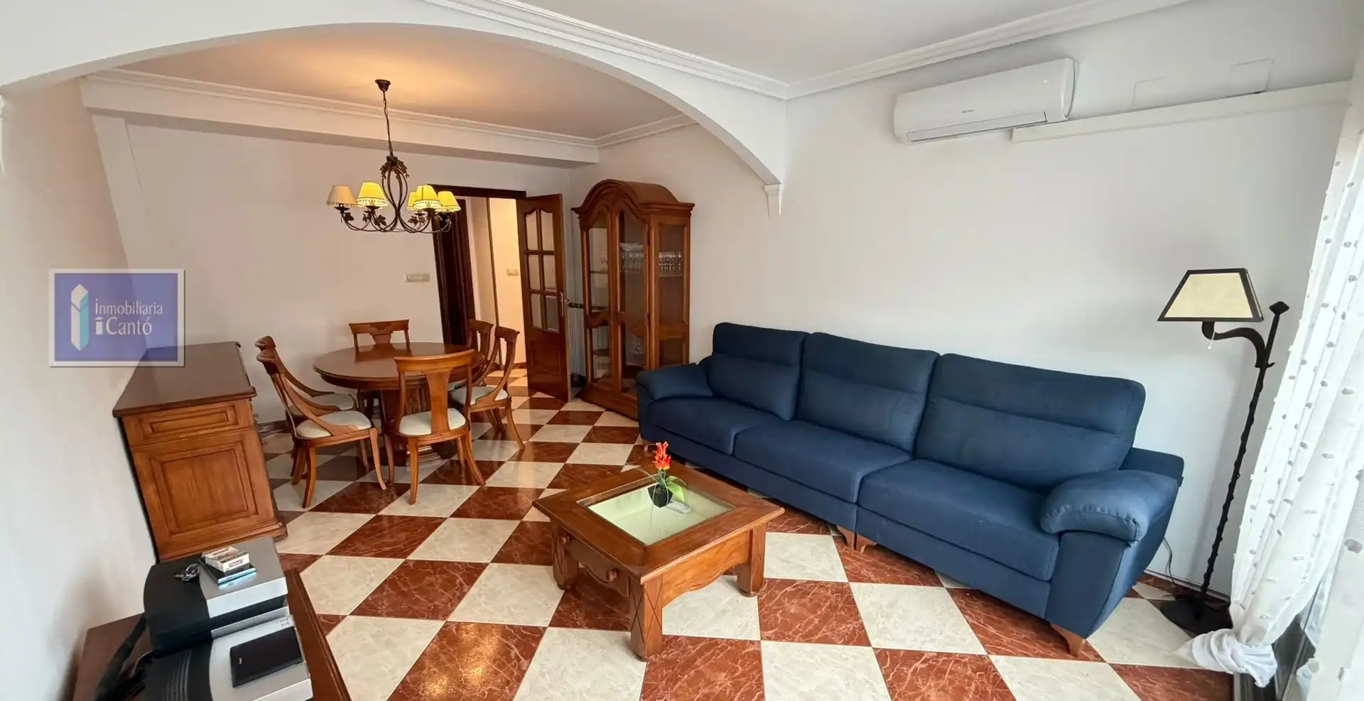 Appartamento in vendita a Santa Rosa, imagen 6