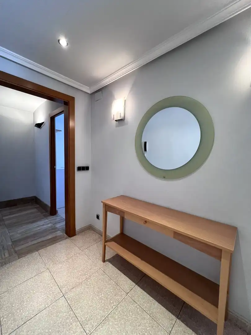 Maison rustique à vendre à Cocentaina, imagen 37