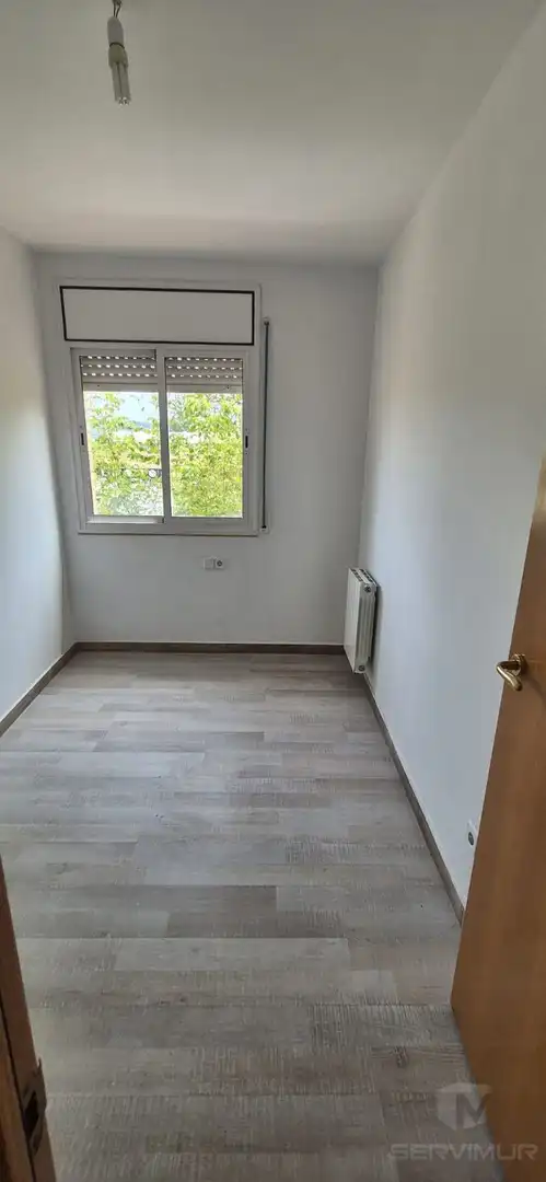 Appartement avec ascenseur à vendre à Torelló, imagen 14