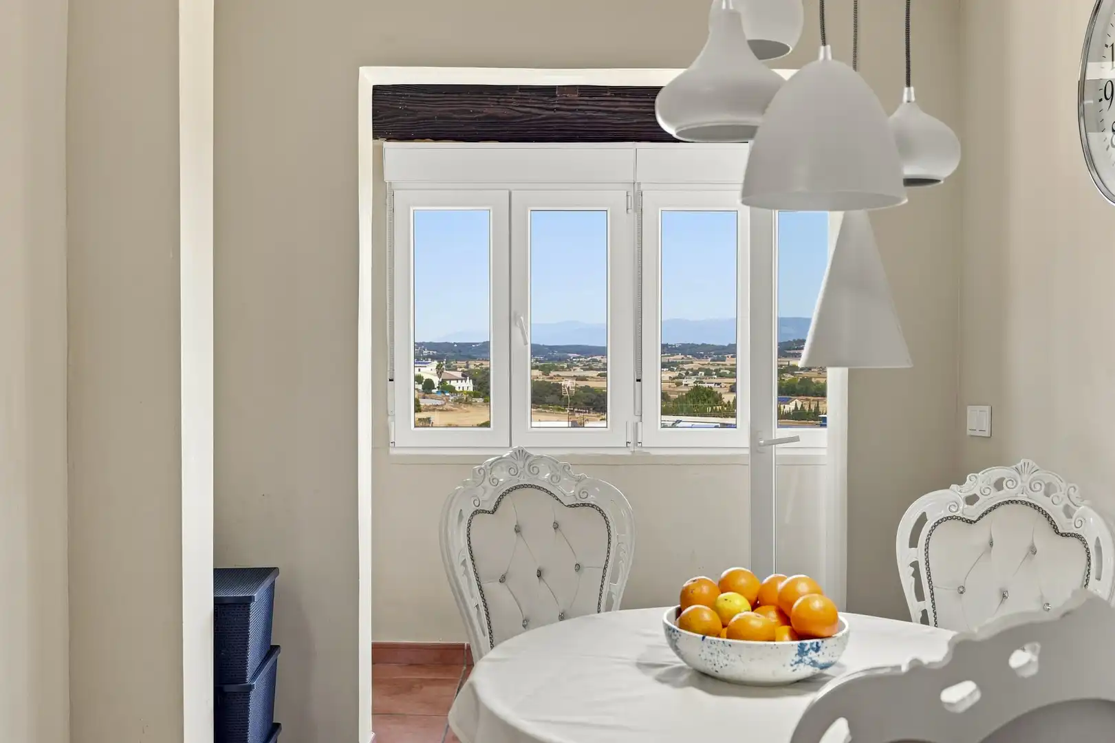 Apartamento en venta en Montuïri