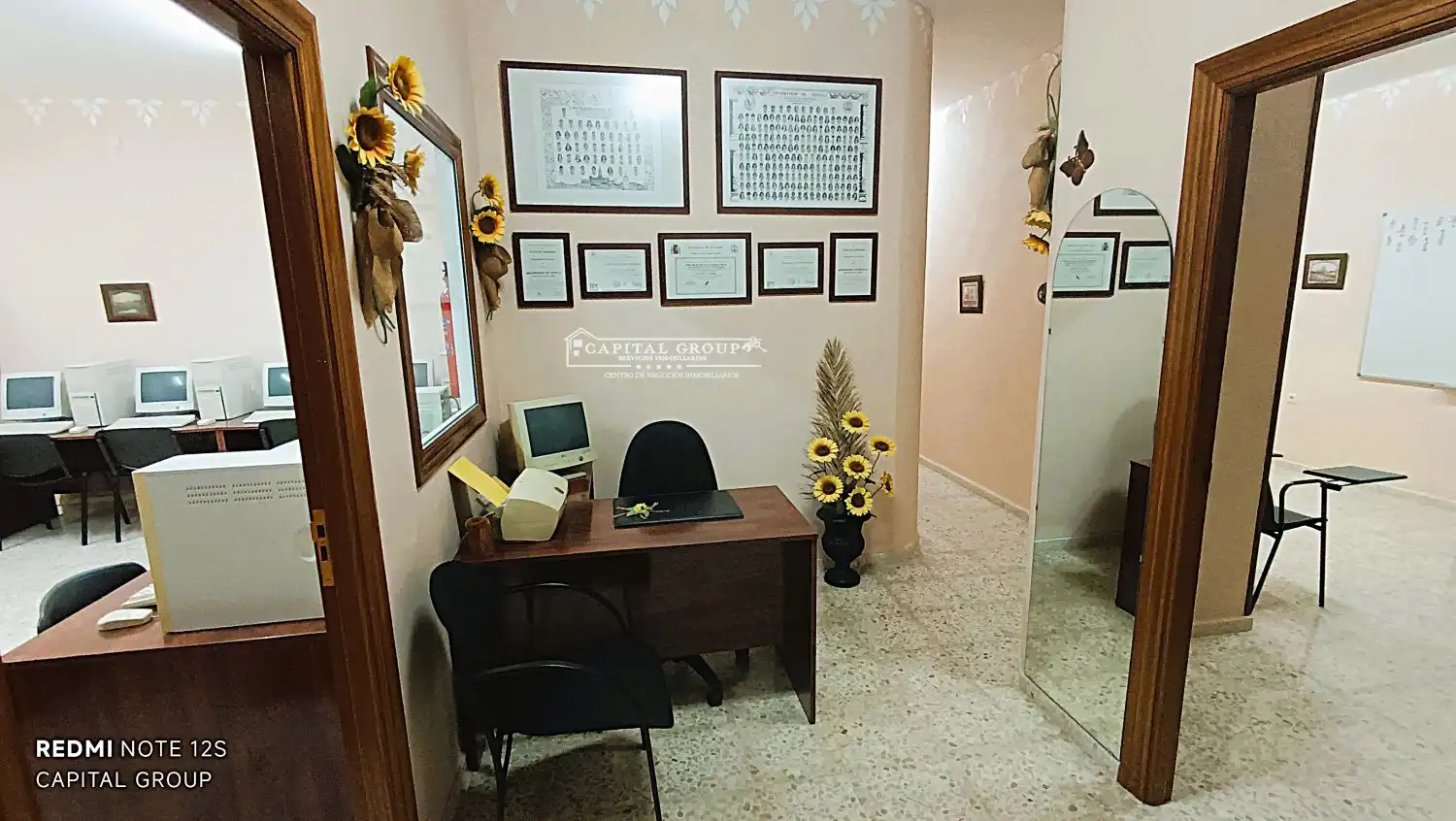 Local comercial en venda a Punta Umbría, imagen 6