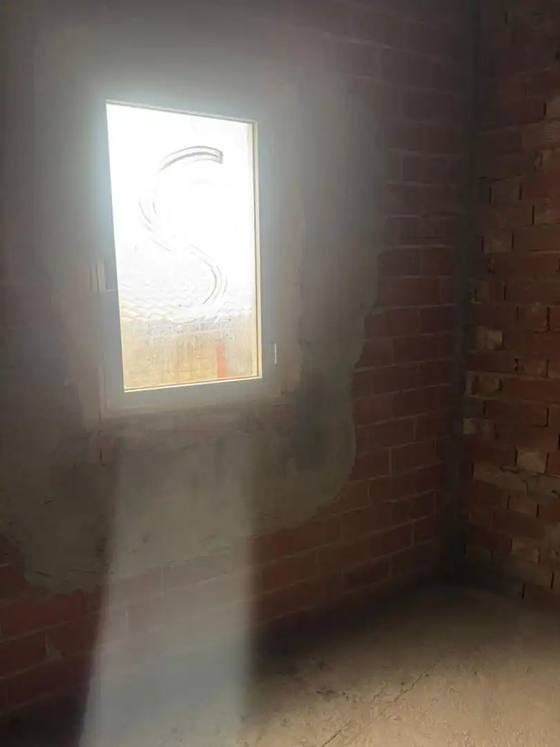 Residencial en venta en Atzeneta d'Albaida, imagen 9