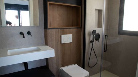 Foto 5 de Piso en venta en Condado de Alhama, Alhama de Murcia