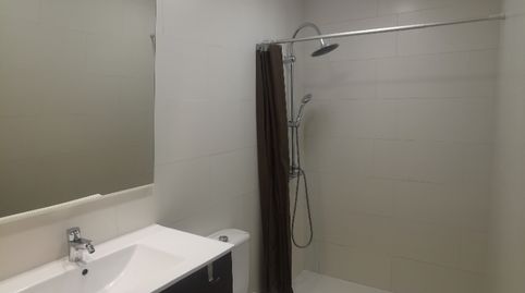 Foto 4 von Wohnung zur Miete in Callejón del Castillo - El Calero - Las Huesas, Telde