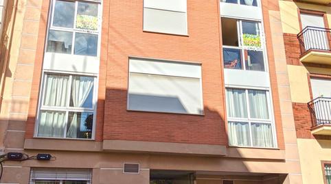 Photo 5 of Building for sale in Calle Gaviota, Pajaritos, Granada