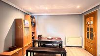 Flat for sale in Humanes de Madrid  with Air Conditioner and Terrace