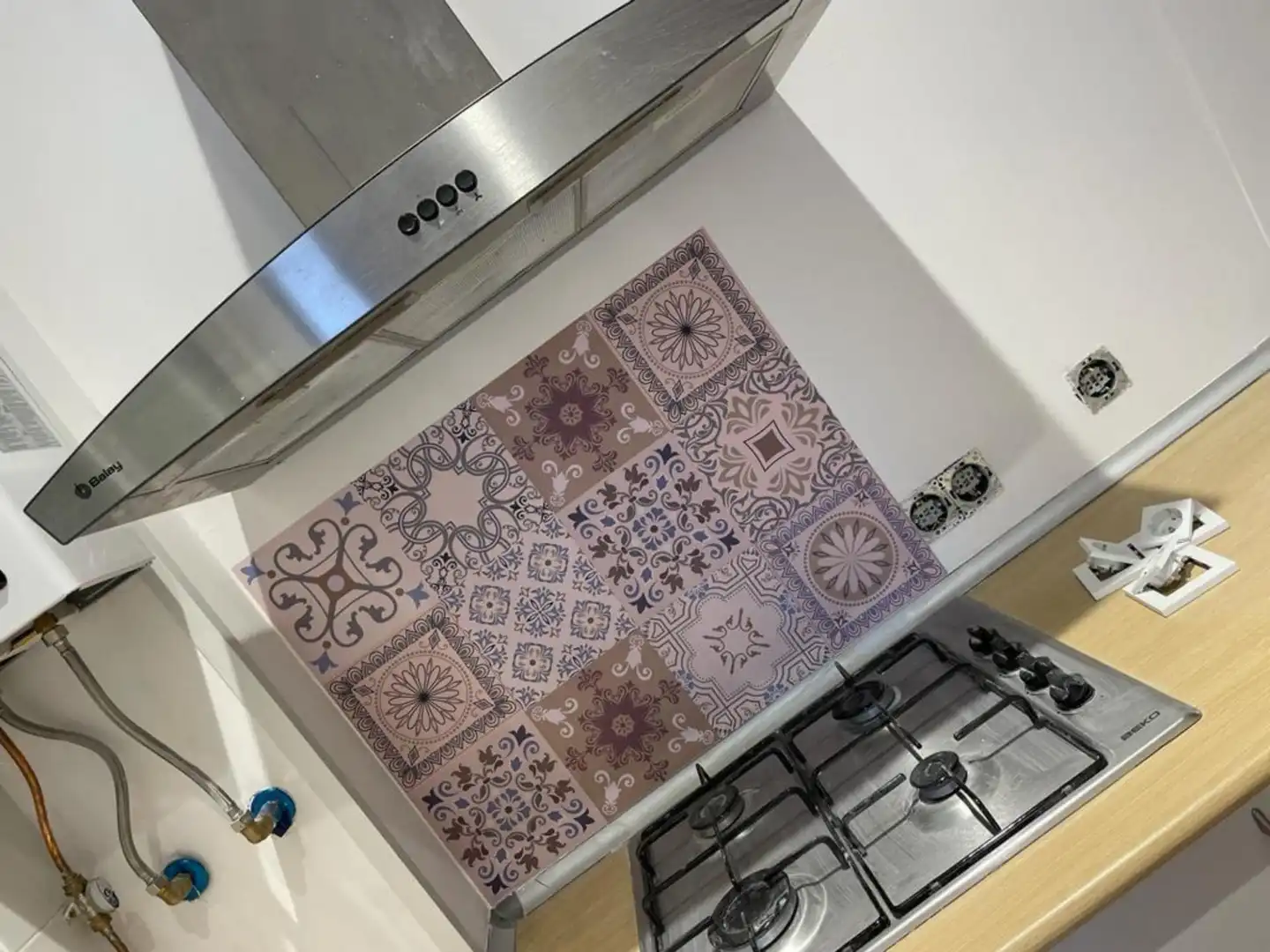 Reihenhaus zum Verkauf in 10 Calle Rosal, imagen 40
