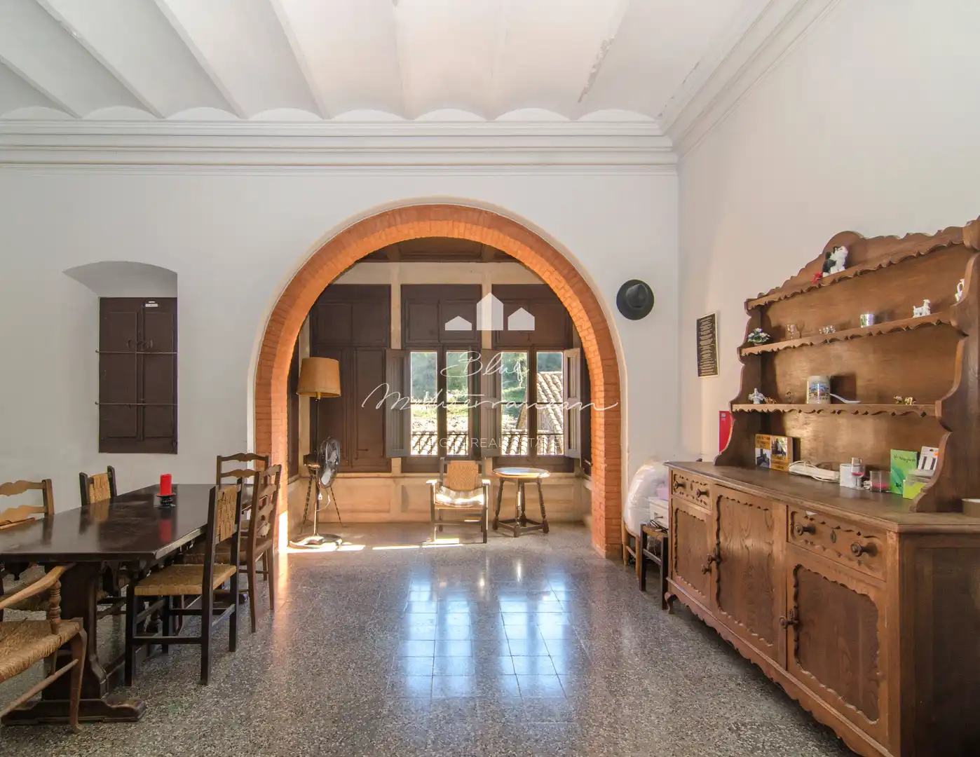 Houses for sale in Sant Pere de Ribes  with Terrace, Storage room and Balcony